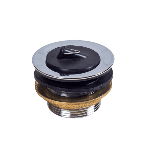 TRIUMPH 40mm BATH/SINK WASTE + PLUG