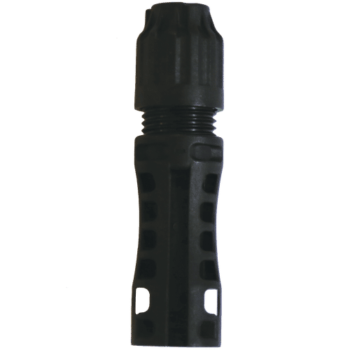 CHINT SINGLE 1 GANG 15a SINGLE SOCKET OUTLET