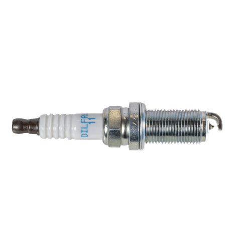 NGK DILFR6J-11 SPARK PLUG