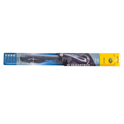 HELLA CLEAN TECH 14in 350mm WIPER BLADE