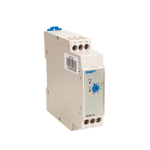 CHINT MULTI FUNCTION 250v TIMER