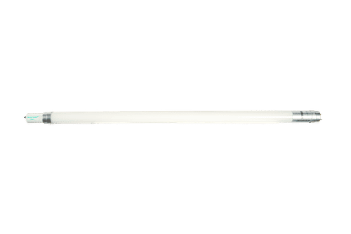 LEDVANCE DAYLIGHT T8 2ft 6500k 9w LED TUBE
