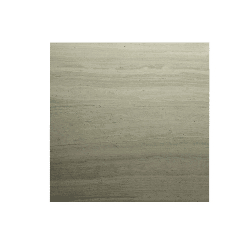 PY61004 600x600mm POLISHED IVORY 1.44/m² PORCELAIN FLOOR TILE