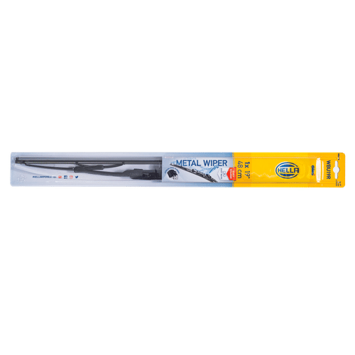 HELLA WP19 PREMIUM 19in WIPER BLADE