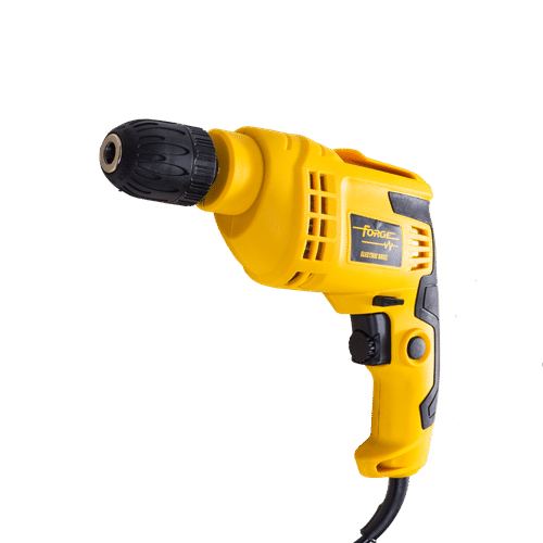 FORGE 450w 10mm IMPACT DRILL
