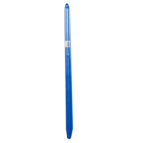 600MM TYRE LEVER