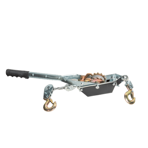 FORGE 2ton POWER PULLER