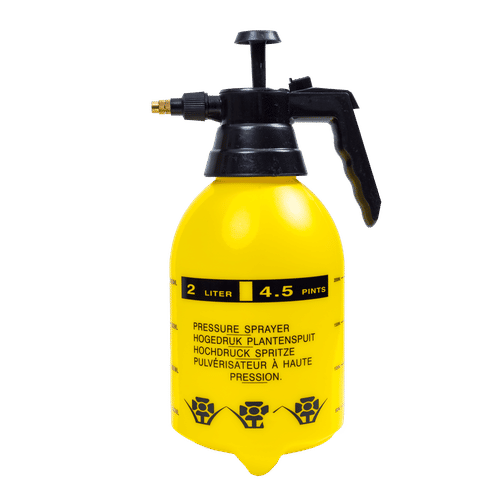 FORGE GSP1002 2Lt PRESSURE SPRAYER