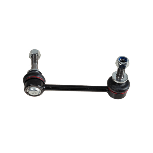 IHVSV 16855AP TOYOTA HILUX VIGO FRONT RIGHT STABILIZER LINK