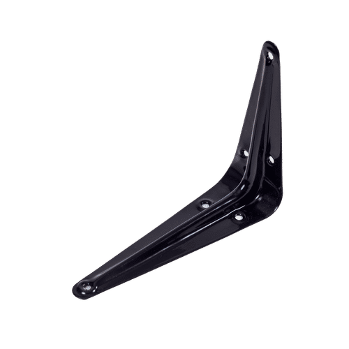 150x200mm SHELF BRACKET