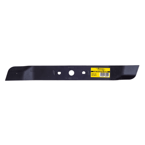 FORGE WLM-2600-A 2500w LAWNMOWER BLADE