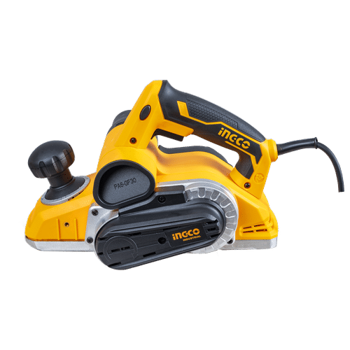 INGCO 82x3mm 900/1050w PLANER