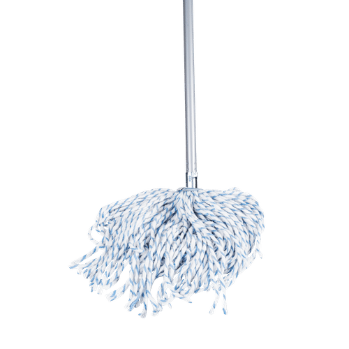 ADDIS 300g MOP WITH HANDLE