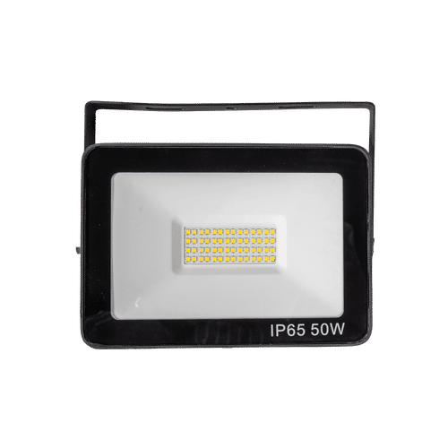 LEDLITE VALUE DAYLIGHT 50w FLOODLIGHT