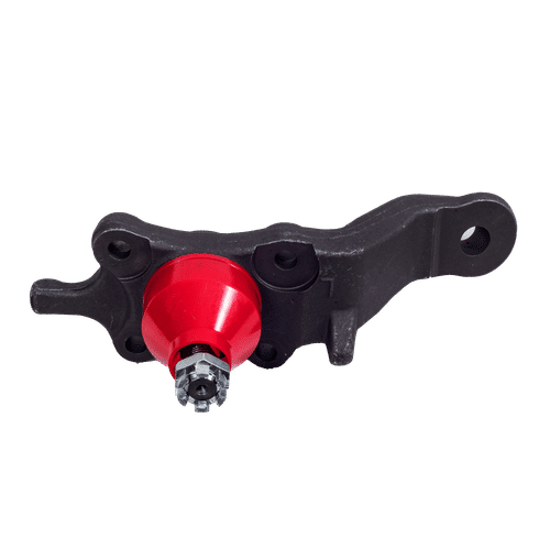 APLUS 13706AP TOYOTA LANDCRUISER 100 SERIES LEFT HAND LOWER BALL JOINT 