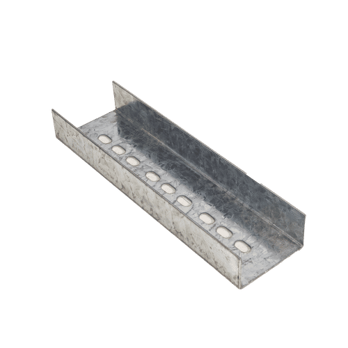 DEFY MANHATTAN GRAY 8kg FOUNTAIN TOP LOADER WASHER 