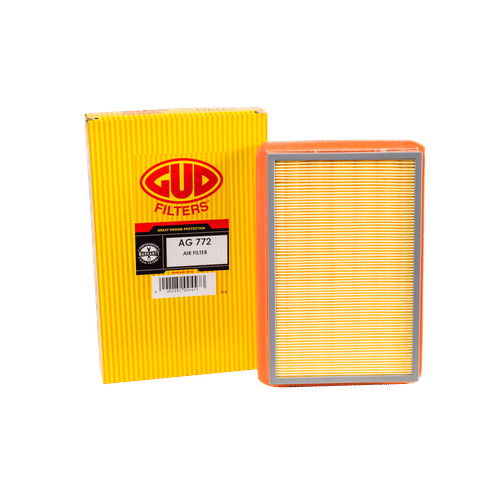 GUD AG772 AIR FILTER