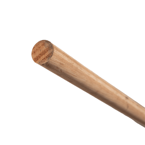 19mm x 1.8m SALIGNA DOWEL ROD