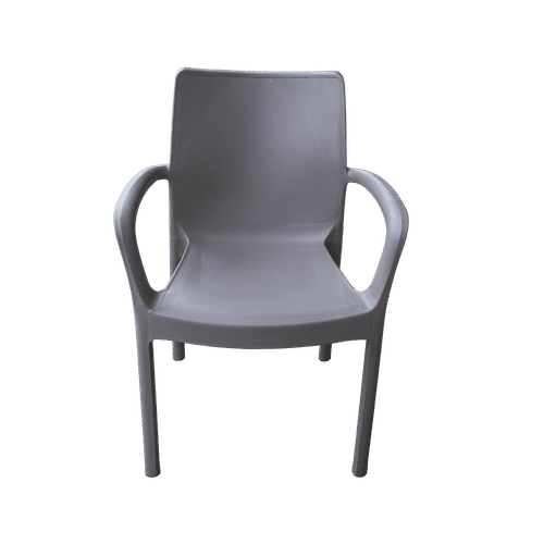 ADDIS MARILYN ARMCHAIR