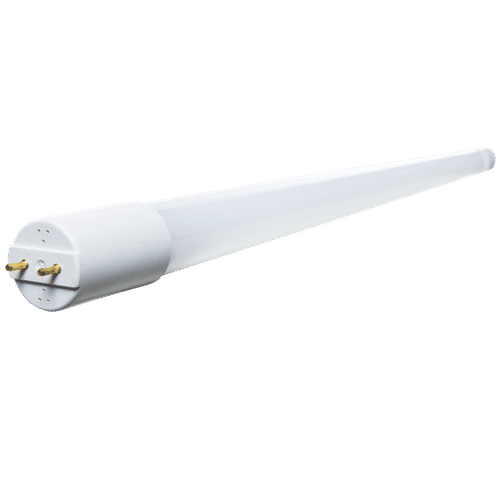 SYNERJI COOLWHITE 2Ft T8 SINGLE END G13 9/10w LED TUBE