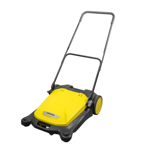 KARCHER TWIN DIY SWEEPER