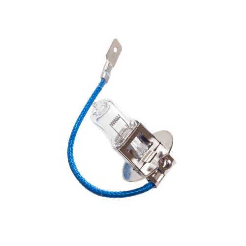70w 24v H3 BULB