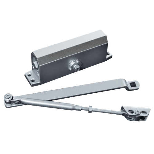 FORGE 60-80kg AUTOMATIC DOOR CLOSER