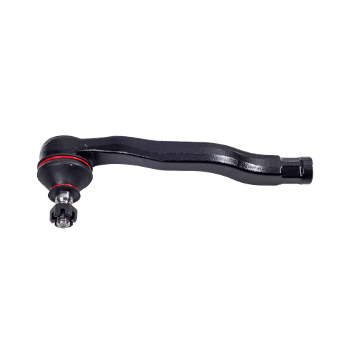IHVSV HONDA CRV RD1/2 RIGHT OUTER TIE ROD END