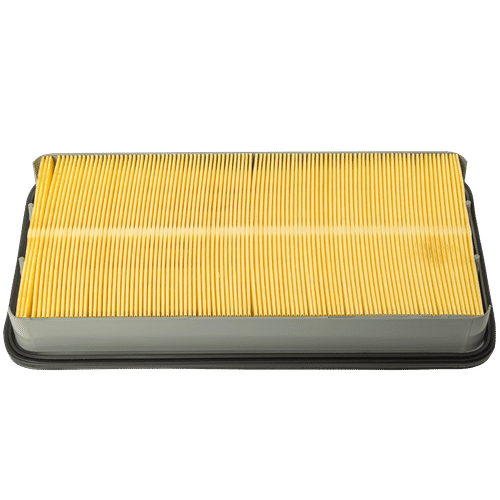 GUD AG827 AIR FILTER