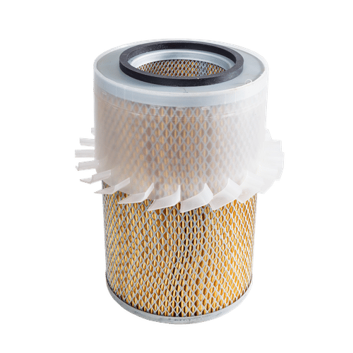 GUD ADG711 AIR FILTER