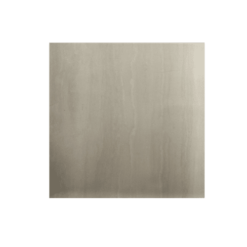 CERAMIC INDUSTRIES FORTUNE GREY 600mmx600mm 2.16m² FLOOR TILES 
