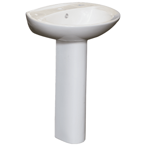 RYSTIX TIMBACARE EXTERIOR CLEAR 5Lt SEALER  