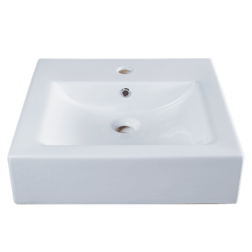 RYSTIX TIMBACARE EXTERIOR CLEAR 1Lt SEALER 