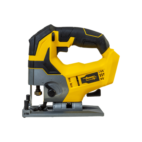 FORGE CORDLESS 20v JIG SAW