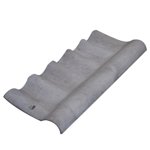 ENDURITE R2 4mm ADJUSTABLE RIDGE