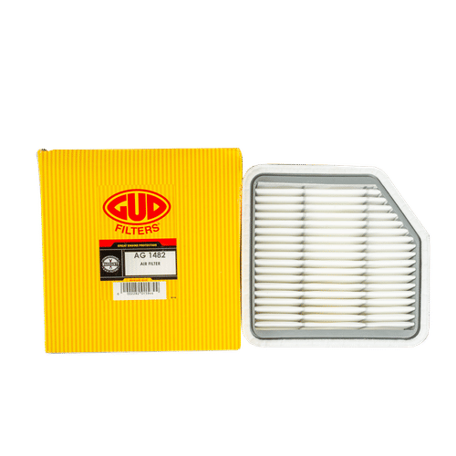 GUD AG1482 AIR FILTER
