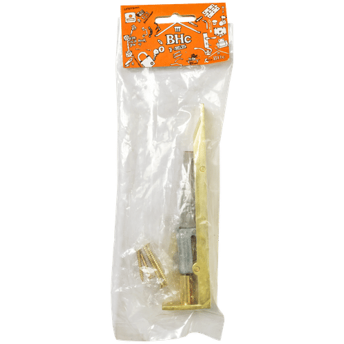 MAT-AIR LOW PRESSURE SPRAY GUN