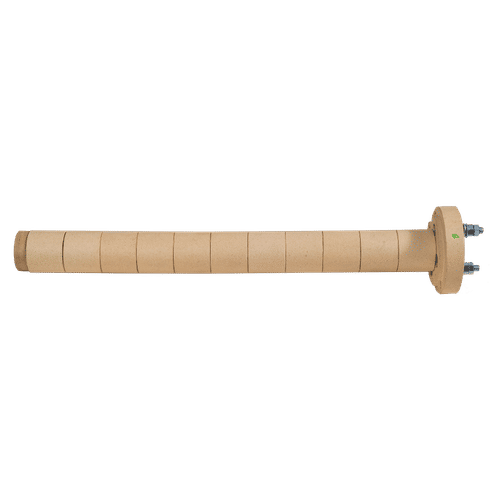 CARLISLE ENGINEERING ANGELUS 1Kw GEYSER ELEMENT