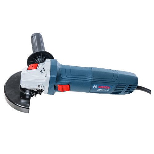 BOSCH GWS6700 115mm ANGLE GRINDER