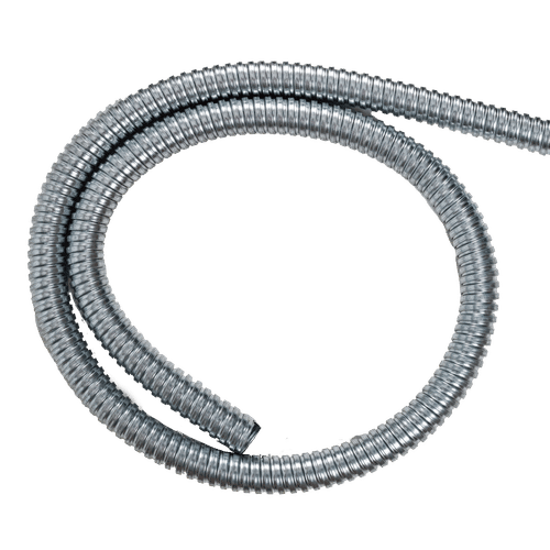   20mm STEEL CONDUIT SPRAGE TUBE