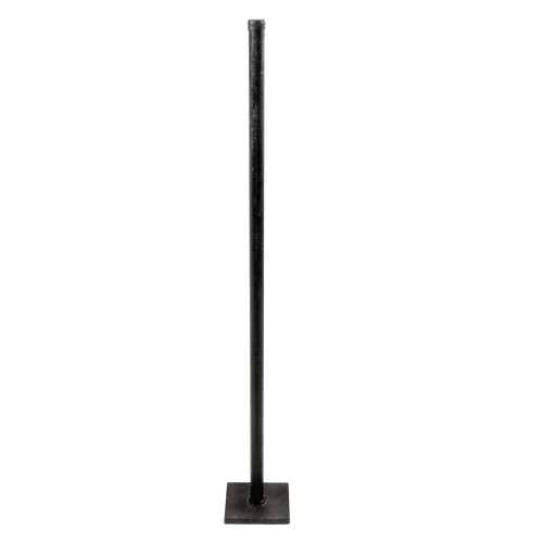 SQUARE 6.1kg ROAD STAMPER