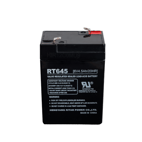 CHINT AVR15000 SDC-15000va 230v TND1(SVC)-15 AUTO VOLTAGE REGULATOR