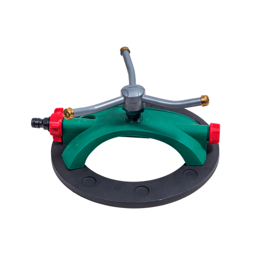 FORGE GAK1000 PREMIUM LAWN SPRINKLER