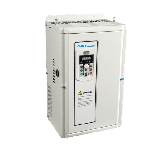CHINT NVF2-22/TS4 VSD INVERTER