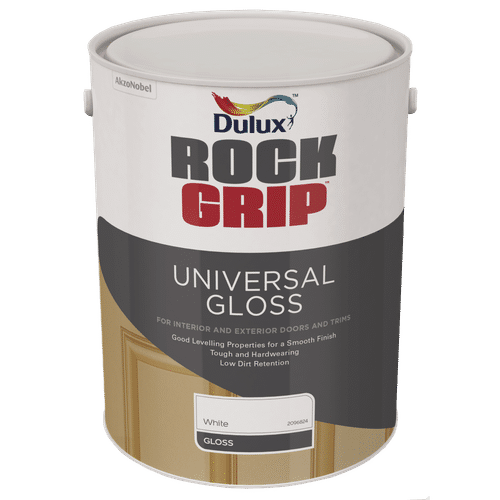 Rockgrip Soft Velvet - Paint