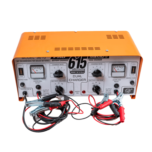 VGT 45a FLUSH COOKER CONTROL UNIT + NEON