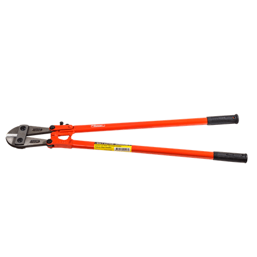 FORGE ADJUSTABLE JAW 900mm BOLT CUTTER