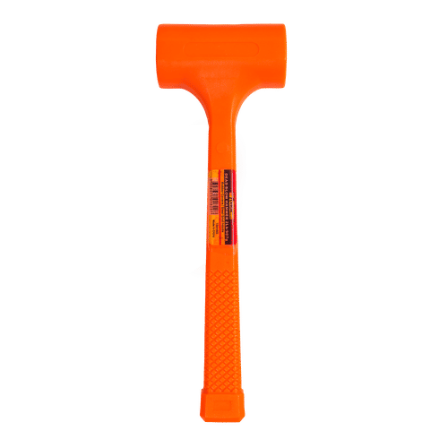 FORGE 907g DEAD BLOW HAMMER