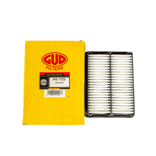 GUD AG1723 AIR FILTER 