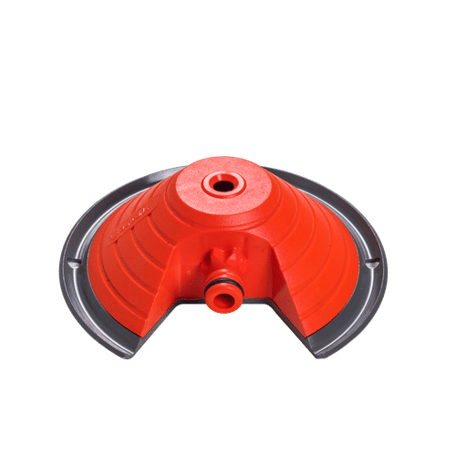 GARDENA PYRAMID SPRINKLER
